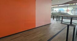 Bras Basah MRT (D7), Retail #473998711